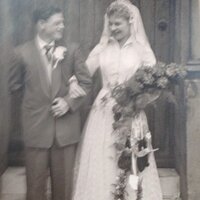 Jan (@pegpidg) 's Twitter Profile