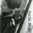 aball105's profile image