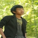 Alane Patton - @SaulFreeman4 - Twitter