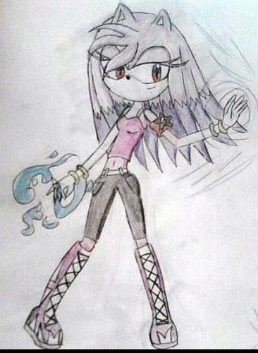 Yo soy más friki que tu. Así que cállate. Pokémon, DragonBall Z/Gt, Vampire Knight, Sonic X, Digimon, Fruits Basket, Resident Evil, Naruto, Fruits Basket...