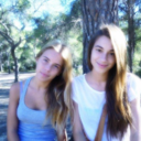 Mireya. - @MireyaOrtega97 - Twitter