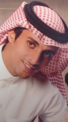 شاهد ابشر بسعدك على YouTube 

- https://t.co/gwqrMa6e93