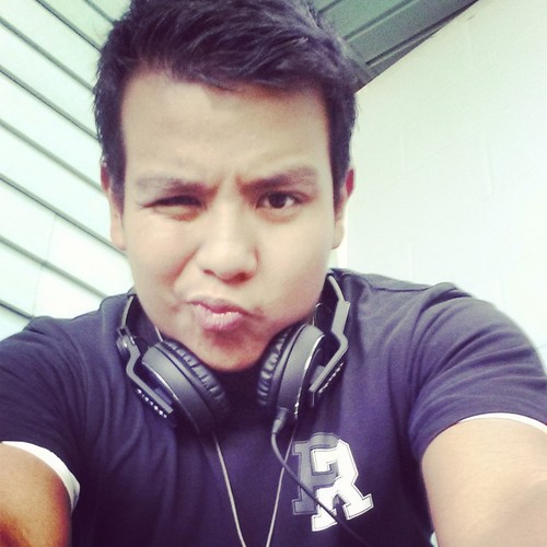 Rowezzy's profile picture. Soccer,  Music, Collegebound, Tryhard, Everett Wa