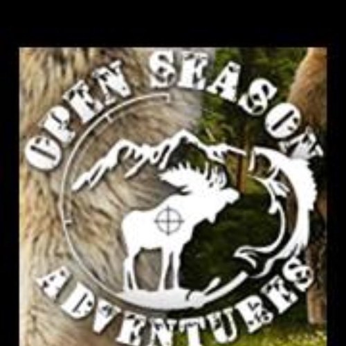 We are a canadian based booking agency for hunting and fishing anywhere your heart desires. 
We will make your hunting and fishing dreams a reality.