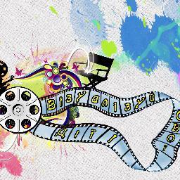 visua2013's profile picture. 