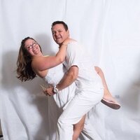 Melanie Lang (@melgriffin78) 's Twitter Profile