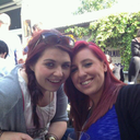 Amy Murtagh - @AmyMurtagh6 - Twitter