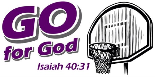 GOforGod101's profile picture. 