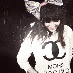 Optimist, Love JB, follow me :)