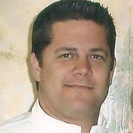 Owner of Ichthus Metals: Creating custom and personalized jewelry and key chains.