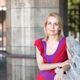 author Het tij hoog, de maan blauw - Antwerpen Antarctica/Charlotte Brontë's Secret Love/Audrey & Anne
Uitgeverij Vrijdag/Singel Uitgeverijen/l'Archipel/...