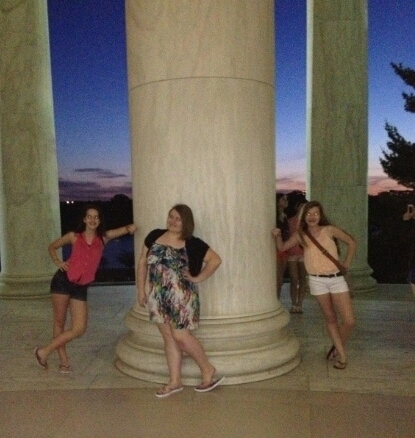 tiffani_tucker's profile picture. I may love Freddie Highmore&Nicholas Hoult. 1D may be fantastic/You just dont understand&I may fangirl hardcore