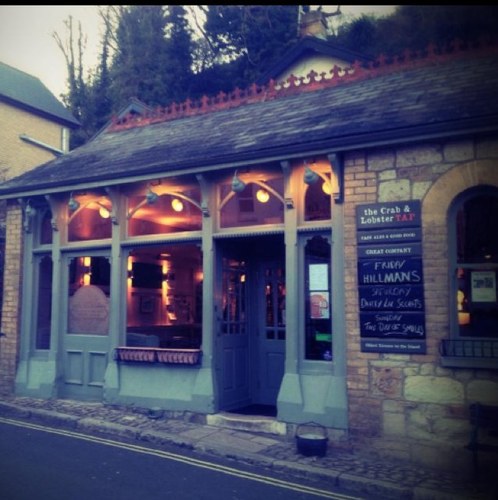 Local Pub,  Family Friendly, Live Music, Food for the Hungry & Great Company. Service with a SMILE :)