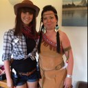 Taryn Evans - @taryntentimes - Twitter