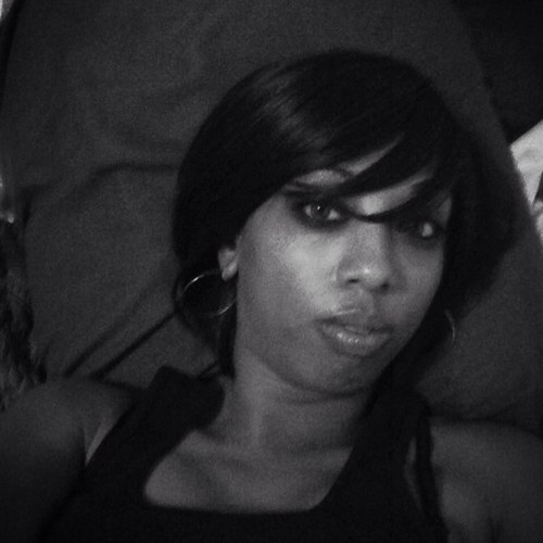 Follow the beautiful model Fancy Estelle @so_fancy832 + for booking info email fancyestellebooking@live.com