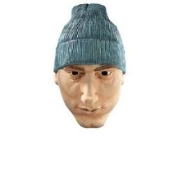 ReelTalkOFC's profile picture. House Music Vocalist, Truth Teller, Calling Out The Fakes