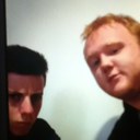 andrew homan - @HomanAndy - Twitter