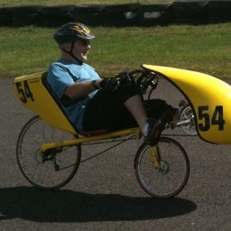 neiljcarter's profile picture. 