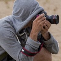 Michal (@michallatala) 's Twitter Profile