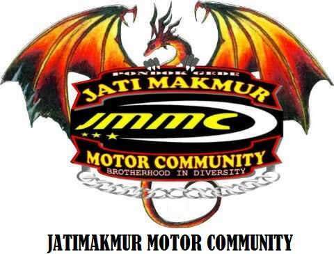 Akun resmi JMMC (Jati Makmur Motor Community),Since Januari 2006,@(JM Motor) Saturday Night,Brotherhood In Diversity,-Admin @Jartama pin:521EDF09
