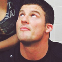 Ryan Nemeth - @BrileyPiercex - Twitter