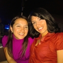 Nancy Banuelos - @NankyB007 - Twitter