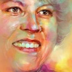 LouiseArt's profile picture. Lover of Art,Music,All Nature,Gardening,Cooking,Humor,Quietness