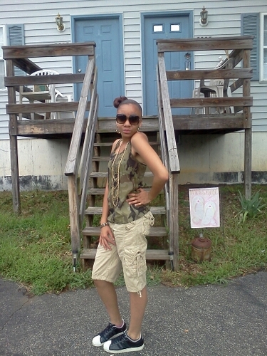 Na3_Savag3's profile picture. 