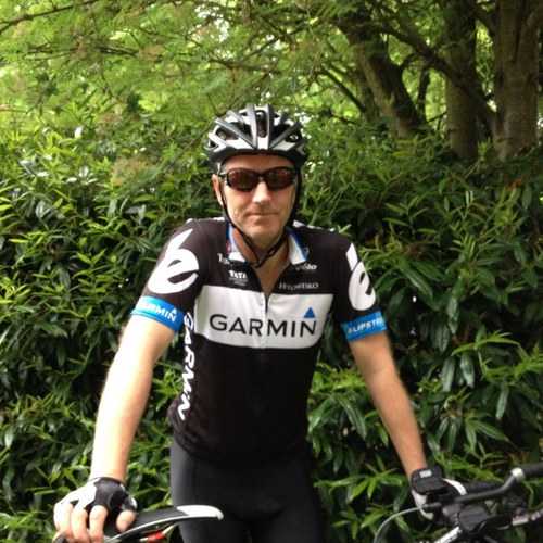 Bellboy64's profile picture. 