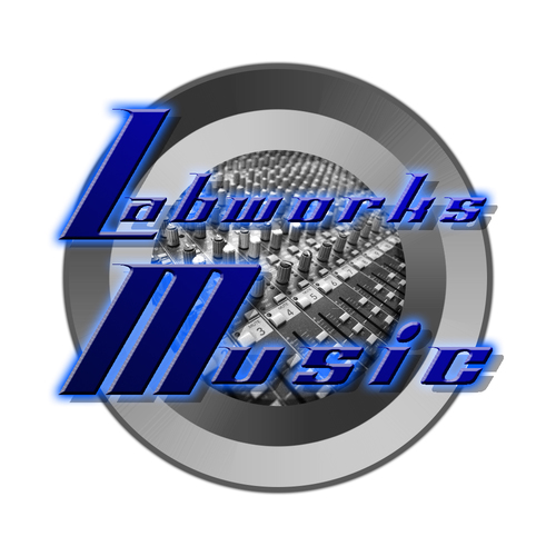 LabworksMusic's profile picture. Labworks Music is a Recording Label located in Hendersonville TN. Labworks Music specializes in Hip-Hop 
 @OfficialRyno CEO @mastavlad CEO