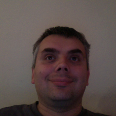 todorovc's profile picture. 