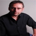 Alba Nieves - @AlaineLynch1 - Twitter