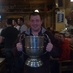 David (@davyburke) Twitter profile photo