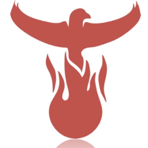 phoenixrestores's profile picture. Fire Water Smoke Fallen Tree & Wind Damage Emergency Mitigation. Personal Property and Content Cleaning. Controlled Demolition & Full Service Construction.