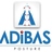 adibasposture's profile image