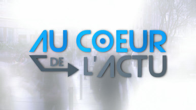 La Radio de l'Actualite (250ABONNES a 9h40) 17,50%