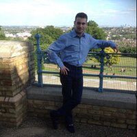 John Macpherson (Γιάννις Μακφέρσον) (@facebookjohn3) 's Twitter Profile