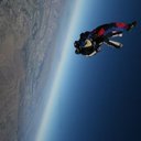 Calum Cook - @CalumCook1 - Twitter