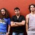 amongcriminals (@amongcriminals) Twitter profile photo