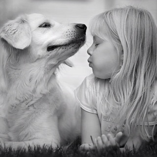 My dawdy @EminentCalamity awnd my auwntie : TaintedTornSoul {Roleplay/4 year old/}