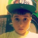 Avdo Avdic - @avdic_avdo - Twitter