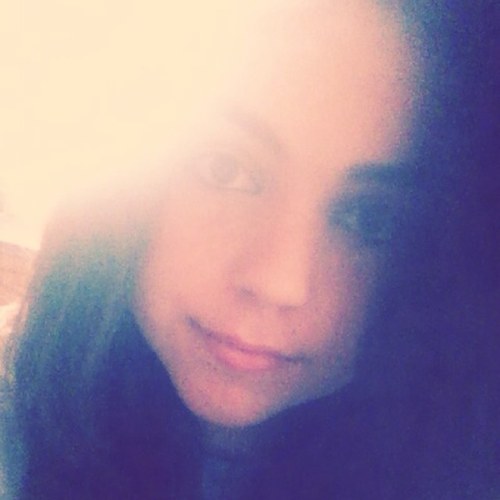 Nothing special, get board, angry, fangirl, pissed ect…