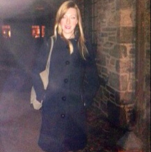 michelemags's profile picture. 