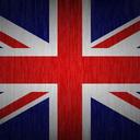 David Hamill - @DavidHamill9 - Twitter