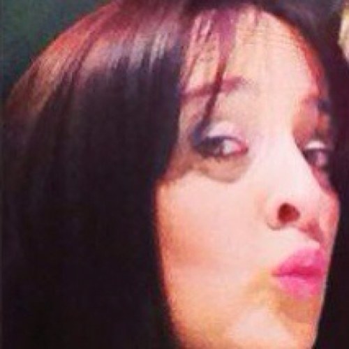 im a friendly person easy to get on with