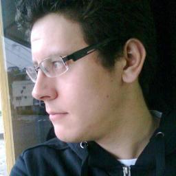 Valdo_S's profile picture. Colecionador de mangás. 
Fã de anime e coisas legais. 

https://t.co/s1XNl1HcXH