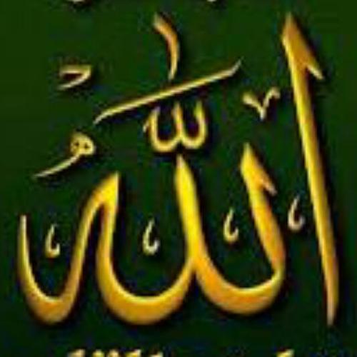 ليس الذكاء أن تنتصر عند الجدال. .....وإنما الذكاء أن ﻻ تدخل في الجدال أصﻵ. ...
