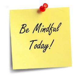 bupab's profile picture. 