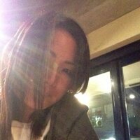 chayanee weinsanto (@weinsanto) 's Twitter Profile