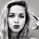 Kim Daria-Ramel - @KimmieDaria - Twitter